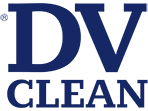 DV Clean Higienização